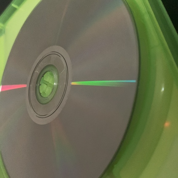 Madden NFL 13 for XBOX360 - Picture 4 of 4